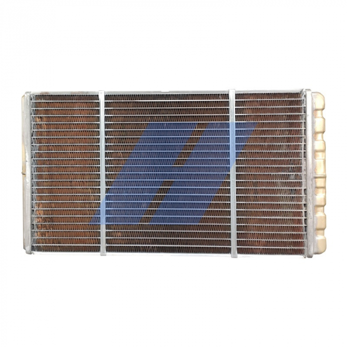 Schimbator caldura incalzire habitaclu potrivit VOLVO A25F, A35F, A35F FS, A40F, A40F FS, BL60B, BL61B, BL70B, BL71B, L110F, L120F, L150G, L180F, L180F HL, L180G HL, L220F, L250G, L350F, L45F, L50F, L [3]