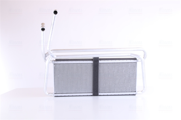 Schimbator caldura incalzire habitaclu (416x182x26mm) potrivit SCANIA G I, P I, R I, T DC09.108-OSC11.03 01.03-05.19 [4]