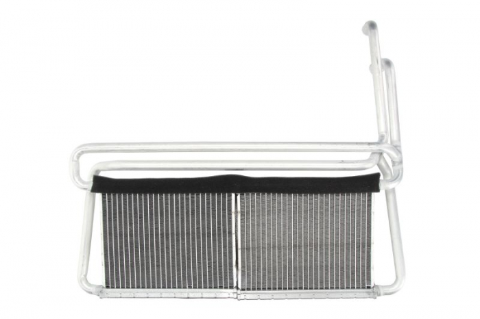 Schimbator caldura incalzire habitaclu (416x182x26mm) potrivit SCANIA G I, P I, R I, T DC09.108-OSC11.03 01.03-05.19 [3]