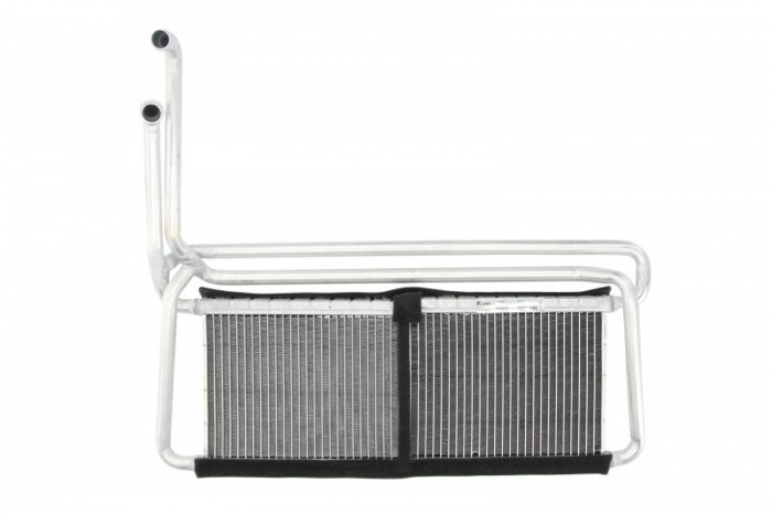 Schimbator caldura incalzire habitaclu (416x182x26mm) potrivit SCANIA G I, P I, R I, T DC09.108-OSC11.03 01.03-05.19 [2]