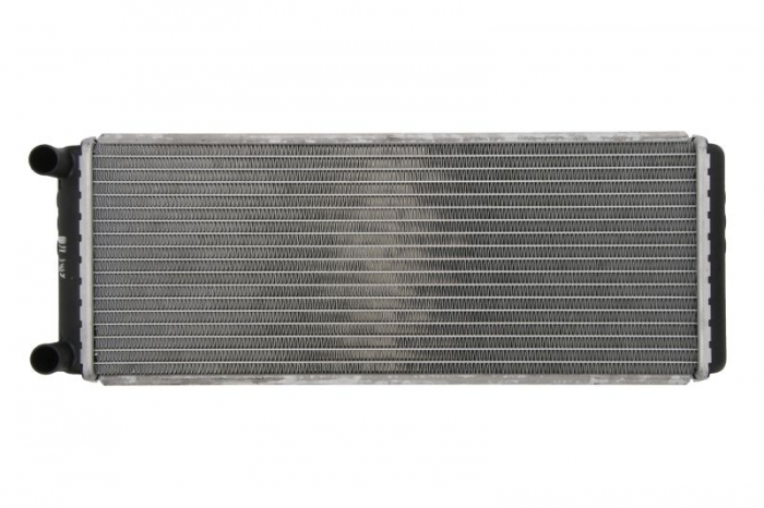 Schimbator caldura incalzire habitaclu (420x158x33mm) potrivit RVI ARES, FR1, ILIADE, R; IRISBUS ARES, ILIADE dCi11B-MIDR06.23.56A 41 01.83-