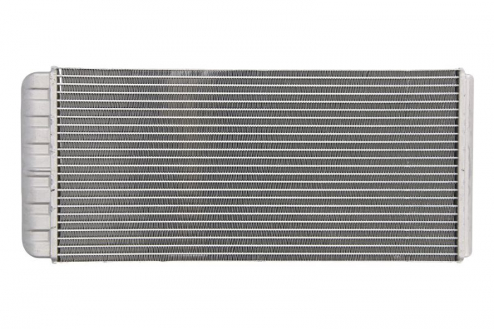 Schimbator caldura incalzire habitaclu potrivit RVI T; VOLVO FH II D13C420-DTI13-122HM dupa 2012 - (423x180x32mm) [2]
