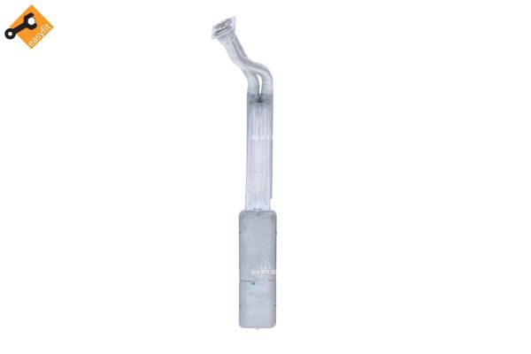 Schimbator caldura incalzire habitaclu (450x158x36mm) potrivit SCANIA 4, G I, P I, R I, T DC09.113-DT16.08 05.95-05.19 [4]