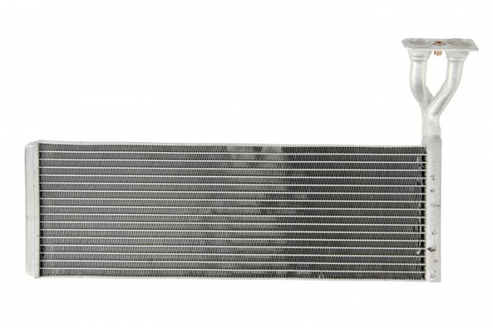 Schimbator caldura incalzire habitaclu (450x160x36mm) potrivit SCANIA 4, G I, P I, R I, T DC11.01-DT16.08 05.95-05.19 [3]