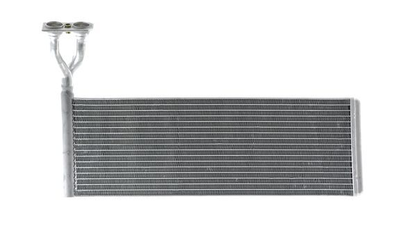 Schimbator caldura incalzire habitaclu (453x157x32mm) potrivit SCANIA 4, G I, P I, R I, T DC09.113-DT16.08 05.95-05.19 [4]