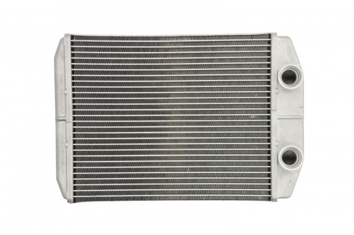 Schimbator caldura incalzire habitaclu potrivit ABARTH 500   595   695, 500C   595C   695C; FIAT 500, 500 C, PANDA; LANCIA YPSILON 0.9-1.4 07.07-