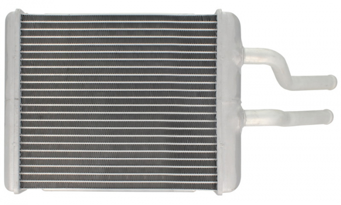 Schimbator caldura incalzire habitaclu potrivit ALFA ROMEO 156, GTV, SPIDER 1.6-3.2 09.94-05.06 [2]
