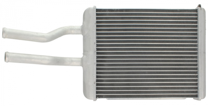 Schimbator caldura incalzire habitaclu potrivit ALFA ROMEO 156, GTV, SPIDER 1.6-3.2 09.94-05.06