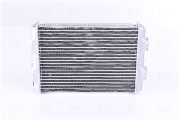 Schimbator caldura incalzire habitaclu potrivit ALFA ROMEO 159, BRERA, SPIDER 1.8-3.2 06.05-12.12 [3]