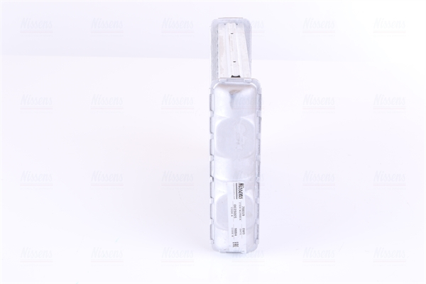 Schimbator caldura incalzire habitaclu potrivit ALFA ROMEO 159, BRERA, SPIDER 1.8-3.2 06.05-12.12 [2]