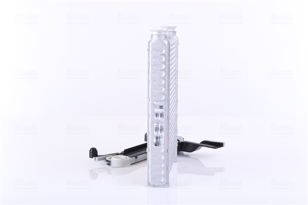 Schimbator caldura incalzire habitaclu potrivit ALFA ROMEO GIULIETTA, GIULIETTA/HATCHBACK 1.4-2.0D 04.10-12.20 [4]