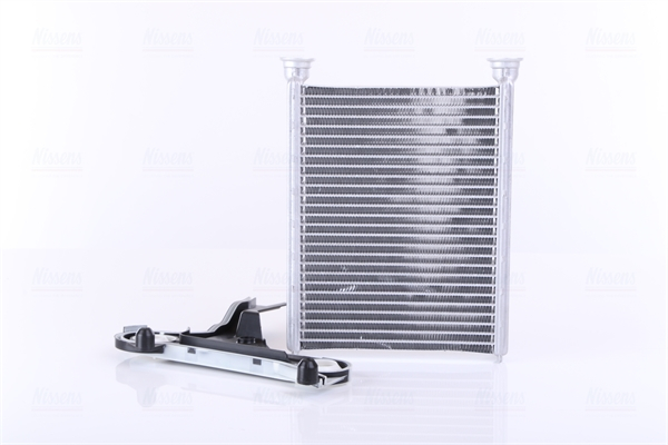 Schimbator caldura incalzire habitaclu potrivit ALFA ROMEO GIULIETTA, GIULIETTA/HATCHBACK 1.4-2.0D 04.10-12.20 [3]