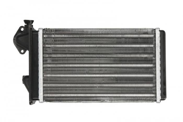 Schimbator caldura incalzire habitaclu potrivit AUDI 50; VW DERBY, ILTIS, POLO, POLO CLASSIC, POLO II, POLO HATCHBACK, TRANSPORTER T3 0.8-2.1 08.74-09.94