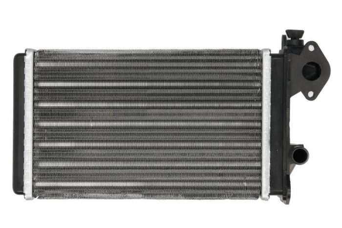 Schimbator caldura incalzire habitaclu potrivit AUDI 50; VW DERBY, ILTIS, POLO, POLO CLASSIC, POLO II, POLO/HATCHBACK, TRANSPORTER T3 0.8-2.1 08.74-09.94 [2]