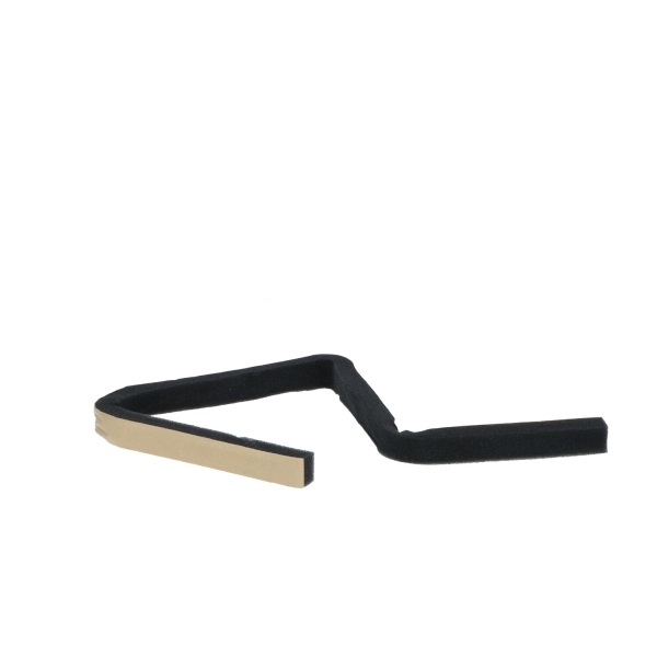 Schimbator caldura incalzire habitaclu potrivit AUDI A1; SEAT IBIZA IV, IBIZA IV SC, IBIZA IV ST, TOLEDO IV; SKODA FABIA III, RAPID; VW POLO, POLO V 1.0-2.0 07.12- [4]