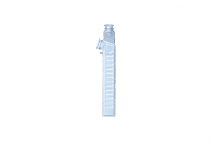 Schimbator caldura incalzire habitaclu potrivit AUDI A3, A3 ALLSTREET, Q2, Q3; CUPRA ATECA, FORMENTOR, LEON, LEON SPORTSTOURER; SEAT ATECA, LEON, LEON SC, LEON SPORTSTOURER, LEON ST, LEON ST/KOMBI 1.0 [4]
