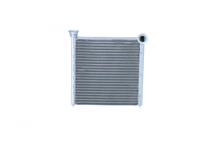 Schimbator caldura incalzire habitaclu potrivit AUDI A3, A3 ALLSTREET, Q2, Q3; CUPRA ATECA, FORMENTOR, LEON, LEON SPORTSTOURER; SEAT ATECA, LEON, LEON SC, LEON SPORTSTOURER, LEON ST, LEON ST/KOMBI 1.0 [3]