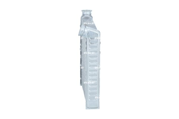 Schimbator caldura incalzire habitaclu potrivit AUDI A3, Q2, Q3; CUPRA ATECA, FORMENTOR, LEON, LEON SPORTSTOURER; SEAT ATECA, LEON, LEON SC, LEON SPORTSTOURER, LEON ST, LEON ST/KOMBI, LEON/HATCHBACK,  [4]