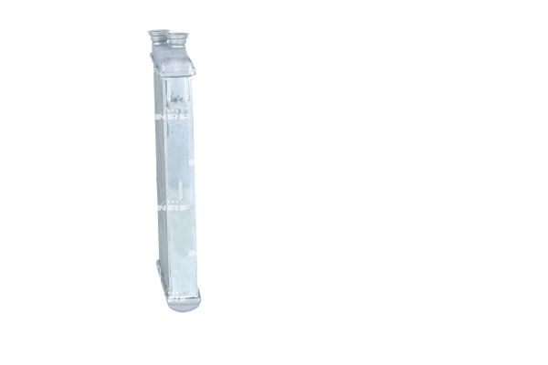 Schimbator caldura incalzire habitaclu potrivit AUDI A4 ALLROAD B9, A4 B9, A5, A6 ALLROAD C8, A6 C8, A7, A8 D5, E-TRON, Q5, Q7, Q8, Q8 E-TRON; BENTLEY BENTAYGA; VW TOUAREG 1.4-Electric dupa 2015 [4]