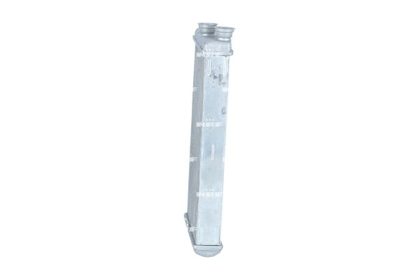 Schimbator caldura incalzire habitaclu potrivit AUDI A4 ALLROAD B9, A4 B9, A5, A6 ALLROAD C8, A6 C8, A7, A8 D5, E-TRON, Q5, Q7, Q8, Q8 E-TRON; BENTLEY BENTAYGA; VW TOUAREG 1.4-Electric dupa 2015 [2]