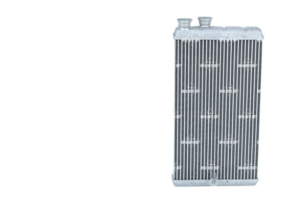 Schimbator caldura incalzire habitaclu potrivit AUDI A4 ALLROAD B9, A4 B9, A5, A6 ALLROAD C8, A6 C8, A7, A8 D5, E-TRON, Q5, Q7, Q8, Q8 E-TRON; BENTLEY BENTAYGA; VW TOUAREG 1.4-Electric dupa 2015 [3]