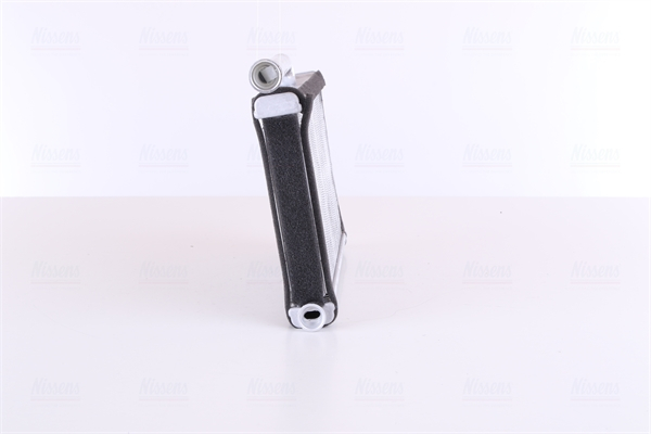 Schimbator caldura incalzire habitaclu potrivit AUDI A6 ALLROAD C6, A6 C6 2.0-5.2 05.04-08.11 [4]