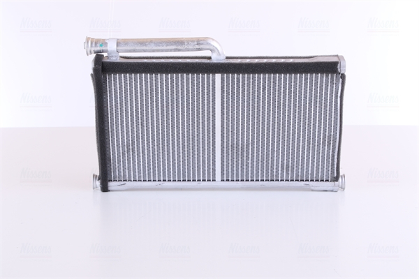 Schimbator caldura incalzire habitaclu potrivit AUDI A6 ALLROAD C6, A6 C6 2.0-5.2 05.04-08.11