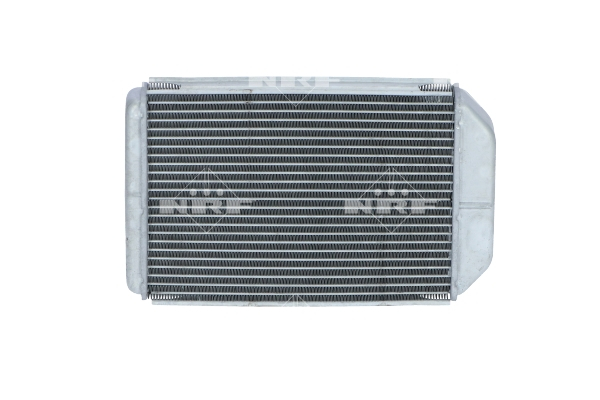 Schimbator caldura incalzire habitaclu potrivit AUDI A6 C4, A6 C5, ALLROAD C5 1.8-4.2 1995-2005 [3]