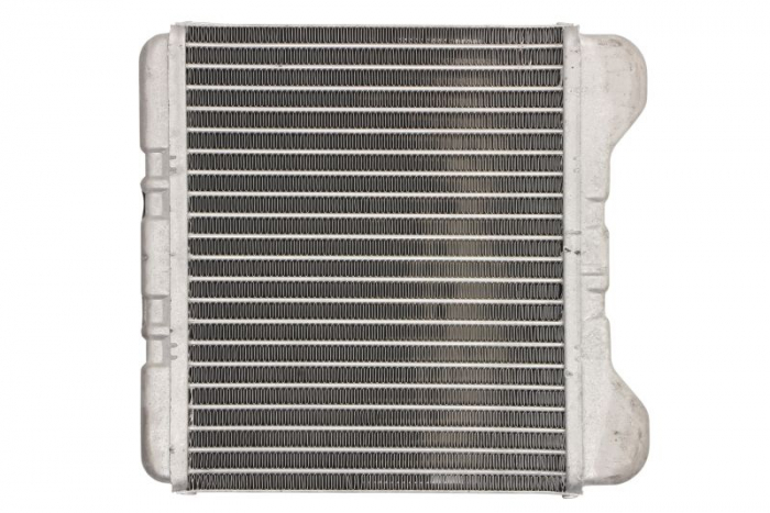 Schimbator caldura incalzire habitaclu potrivit AUDI A8 D2 2.5D-6.0 03.94-09.02 [2]