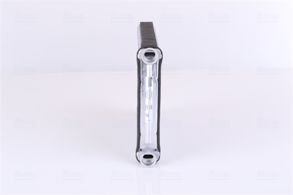 Schimbator caldura incalzire habitaclu potrivit BMW 1 (E81), 1 (E82), 1 (E87), 1 (E88), 3 (E90), 3 (E91), 3 (E92), 3 (E93), X1 (E84) 1.6-4.4 06.04-06.15 [4]