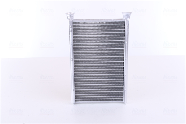 Schimbator caldura incalzire habitaclu potrivit BMW 1 (E81), 1 (E82), 1 (E87), 1 (E88), 3 (E90), 3 (E91), 3 (E92), 3 (E93), X1 (E84), X3 (F25), X4 (F26) 1.6-4.4 06.04-03.18