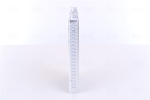 Schimbator caldura incalzire habitaclu potrivit BMW 1 (E81), 1 (E82), 1 (E87), 1 (E88), 3 (E90), 3 (E91), 3 (E92), 3 (E93), X1 (E84), X3 (F25), X4 (F26) 1.6-4.4 06.04-03.18 [2]