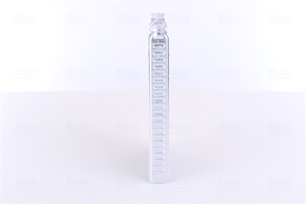 Schimbator caldura incalzire habitaclu potrivit BMW 1 (E81), 1 (E82), 1 (E87), 1 (E88), 3 (E90), 3 (E91), 3 (E92), 3 (E93), X1 (E84), X3 (F25), X4 (F26) 1.6-4.4 06.04-03.18 [4]