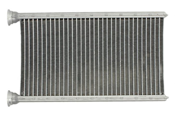 Schimbator caldura incalzire habitaclu potrivit BMW 1 (F20), 1 (F21), 2 (F22, F87), 2 (F23), 3 (F30, F80), 3 (F31), 3 GRAN TURISMO (F34), 4 (F32, F82), 4 (F33, F83), 4 GRAN COUPE (F36) 1.5-3.0H 07.11- [2]
