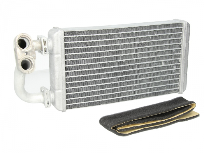 Schimbator caldura incalzire habitaclu potrivit BMW 3 (E36) 1.6-2.5 01.94-08.00