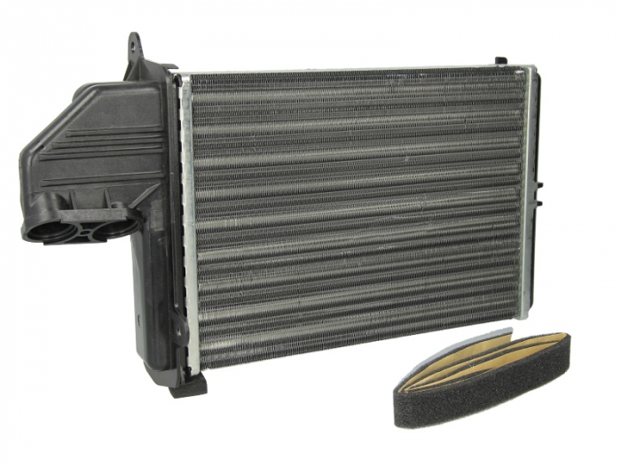 Schimbator caldura incalzire habitaclu potrivit BMW 3 (E36) 1.6-2.8 09.90-11.99