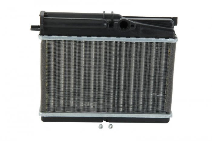 Schimbator caldura incalzire habitaclu potrivit BMW 5 (E34), 7 (E32) 1.8-4.0 03.85-07.96