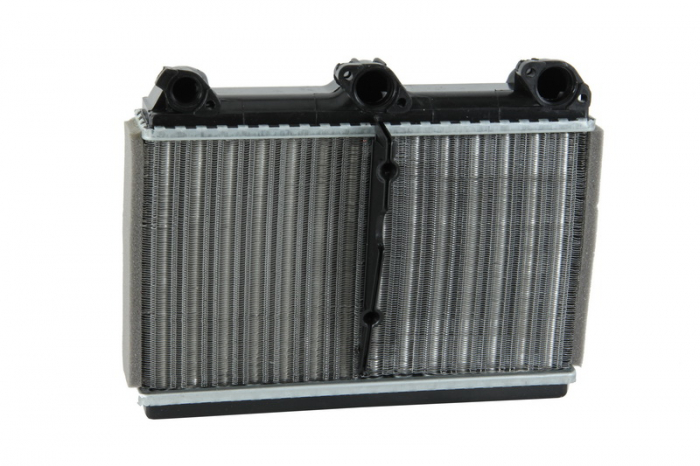 Schimbator caldura incalzire habitaclu potrivit BMW 5 (E34), 7 (E32), 8 (E31) 1.8-5.6 03.85-12.99