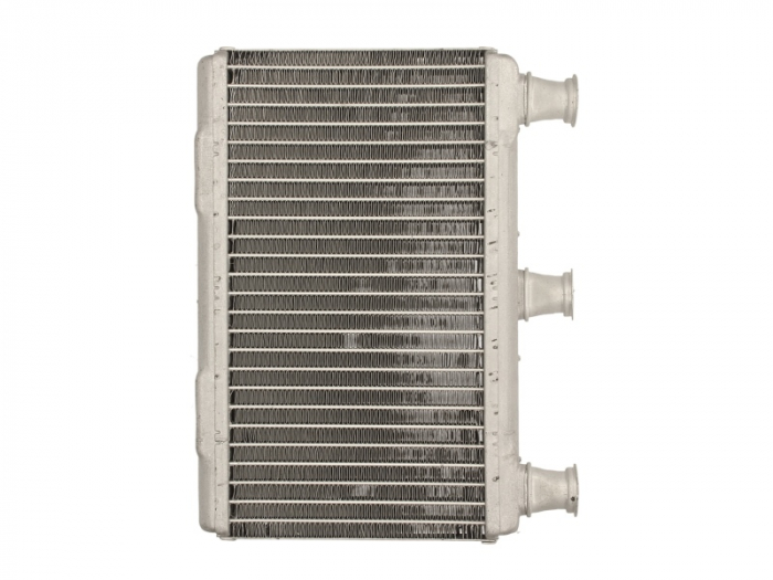 Schimbator caldura incalzire habitaclu potrivit BMW 5 (E60), 5 (E61), 6 (E63), 6 (E64) 2.0-5.0 12.01-12.10
