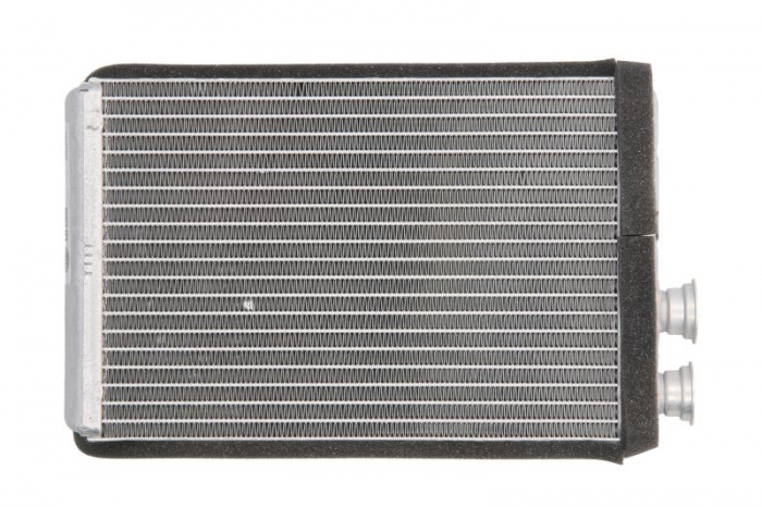 Schimbator caldura incalzire habitaclu potrivit BMW 5 (G30, F90), 5 (G31), 6 GRAN TURISMO (G32), 7 (G11, G12), 8 (G14, F91), 8 (G15, F92), 8 GRAN COUPE (G16, F93) 1.6-6.6 07.15- [2]