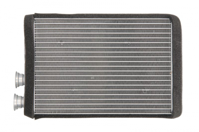 Schimbator caldura incalzire habitaclu potrivit BMW 5 (G30, F90), 5 (G31), 6 GRAN TURISMO (G32), 7 (G11, G12), 8 (G14, F91), 8 (G15, F92), 8 GRAN COUPE (G16, F93) 1.6-6.6 07.15-