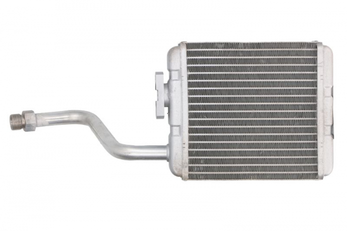 Schimbator caldura incalzire habitaclu potrivit BMW 7 (E38) 3.0D/3.9D/5.4 11.94-11.01 [2]