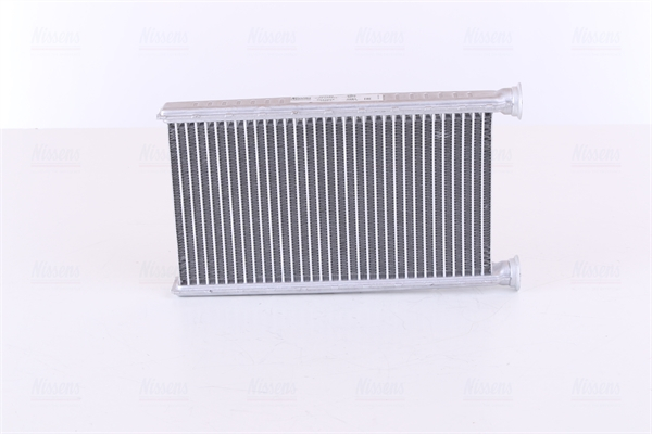 Schimbator caldura incalzire habitaclu potrivit BMW Seria 1 (F20), 1 (F21), 2 (F22, F87), 2 (F23), 3 (F30, F80), 3 (F31), 3 GRAN TURISMO (F34), 4 (F32, F82), 4 (F33, F83), 4 GRAN COUPE (F36) 1.5-3.0H [2]