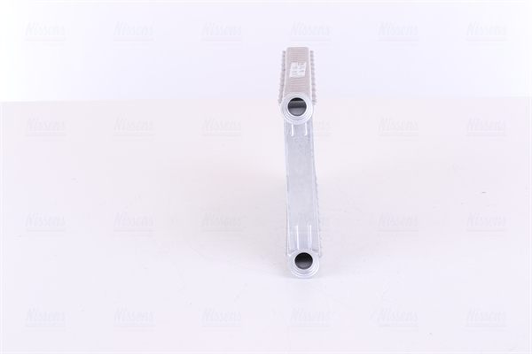 Schimbator caldura incalzire habitaclu potrivit BMW Seria 1 (F20), 1 (F21), 2 (F22, F87), 2 (F23), 3 (F30, F80), 3 (F31), 3 GRAN TURISMO (F34), 4 (F32, F82), 4 (F33, F83), 4 GRAN COUPE (F36) 1.5-3.0H [3]