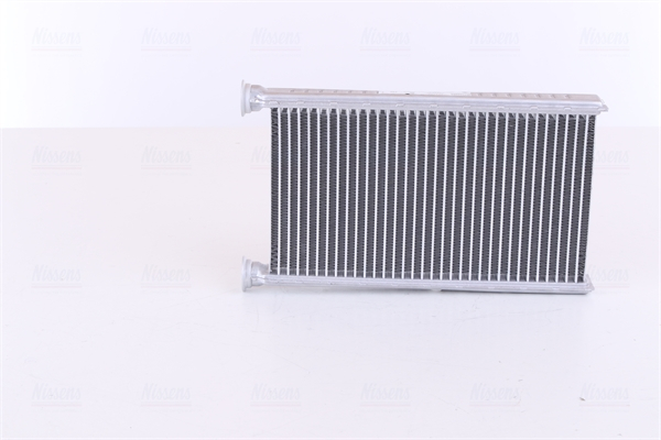 Schimbator caldura incalzire habitaclu potrivit BMW Seria 1 (F20), 1 (F21), 2 (F22, F87), 2 (F23), 3 (F30, F80), 3 (F31), 3 GRAN TURISMO (F34), 4 (F32, F82), 4 (F33, F83), 4 GRAN COUPE (F36) 1.5-3.0H [4]