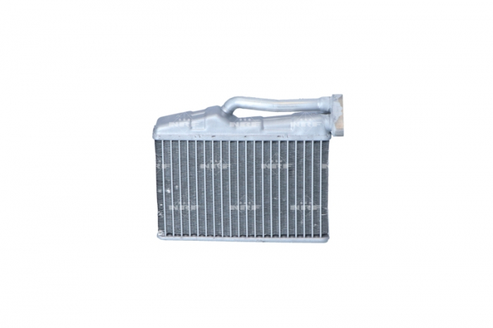 Schimbator caldura incalzire habitaclu potrivit BMW Seria 5 (E39), X5 (E53) 2.0-4.9 09.95-10.06 [4]