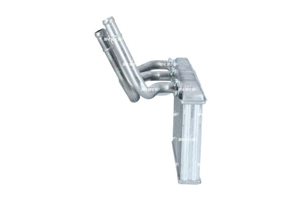 Schimbator caldura incalzire habitaclu potrivit BMW X5 (E70), X5 (F15, F85), X6 (E71, E72), X6 (F16, F86) 2.0-4.8 10.06-07.19 [4]