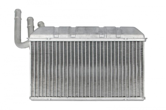 Schimbator caldura incalzire habitaclu potrivit BMW X5 (E70), X5 (F15, F85), X6 (E71, E72), X6 (F16, F86) 2.0-4.8 10.06-07.19 [2]