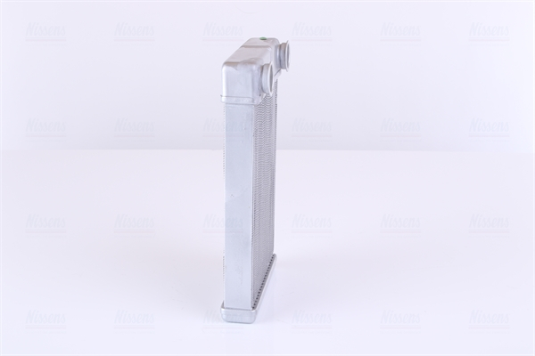 Schimbator caldura incalzire habitaclu potrivit CHEVROLET AVEO, TRAX; OPEL MOKKA / MOKKA X 1.2-1.8 03.11- [4]