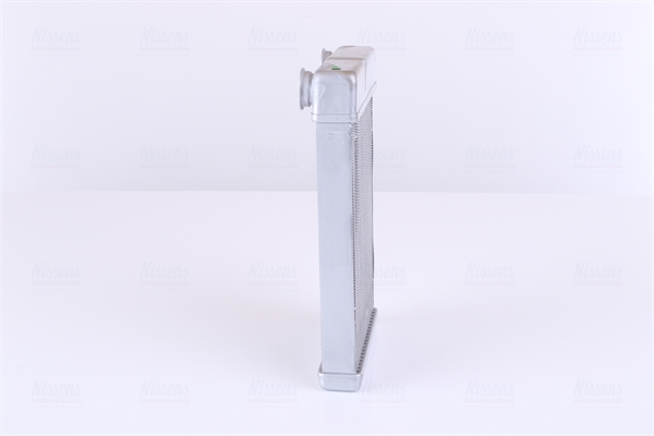 Schimbator caldura incalzire habitaclu potrivit CHEVROLET AVEO, TRAX; OPEL MOKKA / MOKKA X 1.2-1.8 03.11- [2]